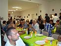 18-06-2011 21h24 32